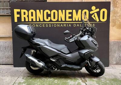 Honda ADV 350 (2022 - 24) - Annuncio 9580630