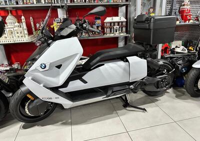 Bmw CE 04 (2021 - 25) - Annuncio 9580650