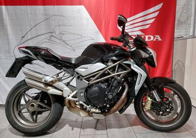 MV Agusta Brutale 990 R (2009 - 12) - Annuncio 9580661