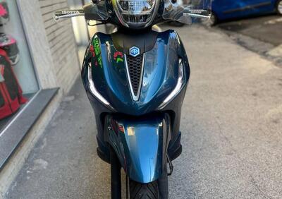 Piaggio Beverly 300 Hpe (2021) - Annuncio 9580685