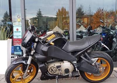 Buell Lightning XB 12S - Annuncio 9580694