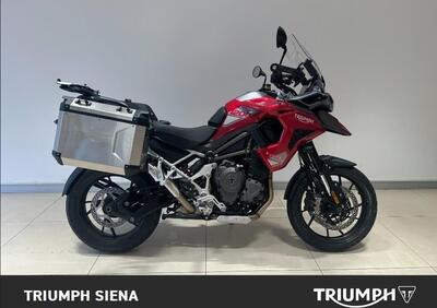 Triumph Tiger 1200 GT Pro (2024) - Annuncio 9562301