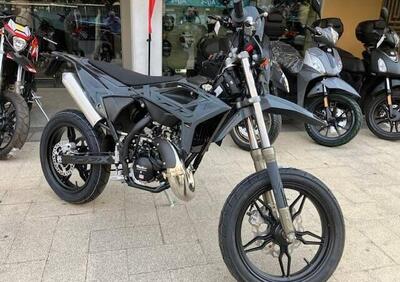 Betamotor RR 50 Motard (2021 - 24) - Annuncio 9580731