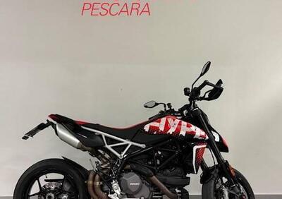 Ducati Hypermotard 950 RVE (2022 - 24) - Annuncio 9580758