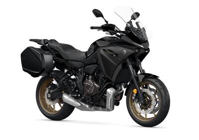 Yamaha Tracer 7 GT (2021 - 24) - Annuncio 9580756