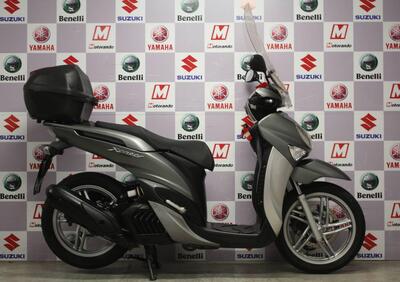 Yamaha Xenter 150 (2015 - 17) - Annuncio 9580770