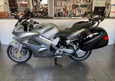 Honda VFR 800 (2006 - 13) - Annuncio 9580825