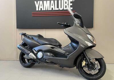 Yamaha T-Max 500 (2004 - 07) - Annuncio 9580840