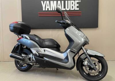 Yamaha X-Max 250 (2007 - 09) - Annuncio 9580842