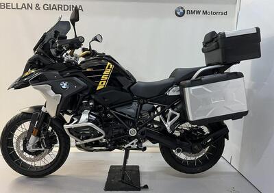 Bmw R 1250 GS (2021 - 24) - Annuncio 9527330