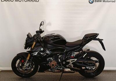 Bmw S 1000 R (2021 - 24) - Annuncio 9569257