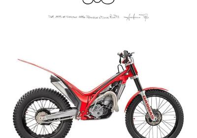 GASGAS TXT 280 Racing (2024 - 25) - Annuncio 9580889