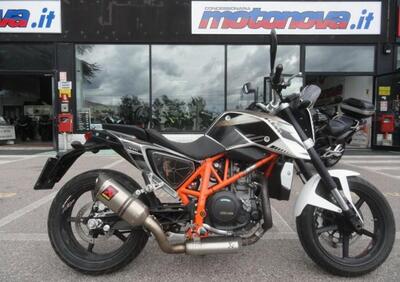 KTM 690 Duke (2012 - 16) - Annuncio 9581022