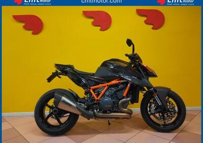 KTM 1290 Super Duke R (2020) - Annuncio 9581056