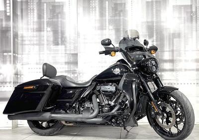 Harley-Davidson Road King Special (2021 - 24) - Annuncio 9581070