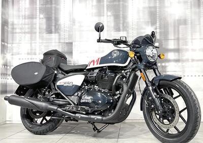 Royal Enfield Shotgun 650 (2024) - Annuncio 9581072