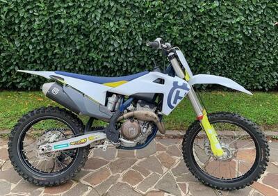 Husqvarna FC 250 (2020) - Annuncio 9581212