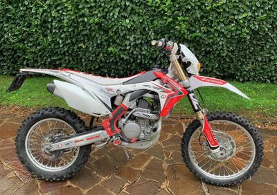 Honda CRF 250 R Enduro (2017) - Annuncio 9581213