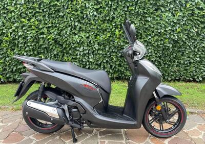 Honda SH 300 i Sport ABS (2018 - 20) - Annuncio 9581219