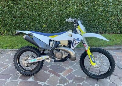 Husqvarna TE 300i (2021) - Annuncio 9581235