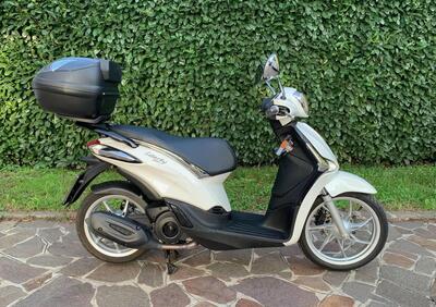 Piaggio Liberty 150 3V S ABS (2021 - 24) - Annuncio 9581248