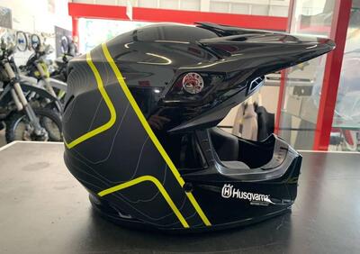 Casco Bell Moto9 MIPS TAGLIA M - Annuncio 9581284