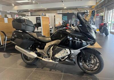 Bmw K 1600 GT (2010 - 16) - Annuncio 9499926