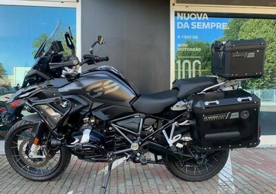 Bmw R 1250 GS (2021 - 24) - Annuncio 9506234