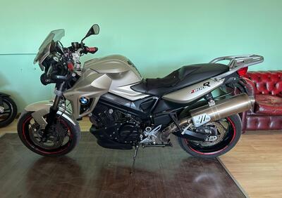 Bmw F 800 R (2012 - 14) - Annuncio 9580879