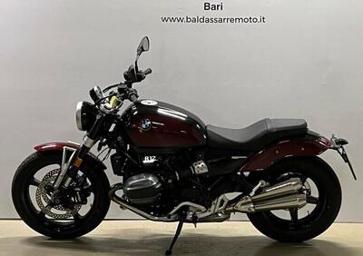 Bmw R 12 (2024 - 25) - Annuncio 9581332