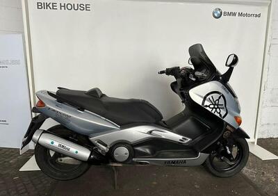 Yamaha T-Max 500 (2001 - 03) - Annuncio 9581334