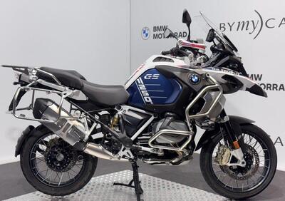 Bmw R 1250 GS Adventure (2021 - 24) - Annuncio 9581345