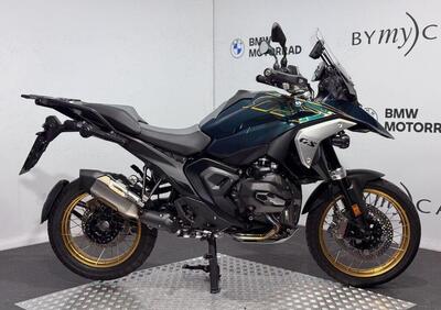 Bmw R 1300 GS (2023 - 25) - Annuncio 9581351