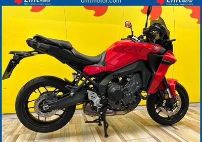 Yamaha Tracer 9 (2021 - 24) - Annuncio 9581460