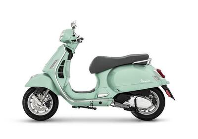 Vespa GTS 300 (2023 - 24) - Annuncio 9581536