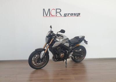 Honda CB 650 R (2019 - 20) - Annuncio 9581535