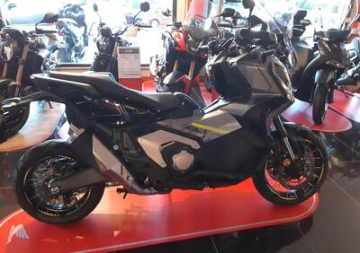 Honda X-ADV 750 DCT (2021 - 24) - Annuncio 9577544