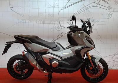 Honda X-ADV 750 DCT (2021 - 24) - Annuncio 9579548