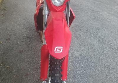 GASGAS EC 350 F (2023) - Annuncio 9581563