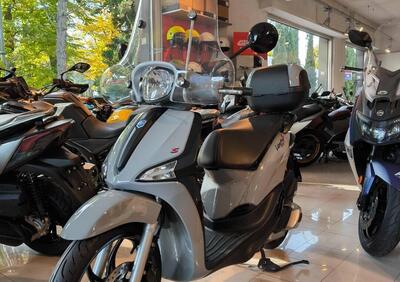 Piaggio Liberty 150 S (2025) - Annuncio 9581579