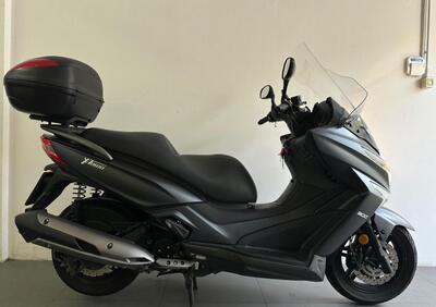 Kymco X-Town 300i ABS (2016 - 20) - Annuncio 9581568