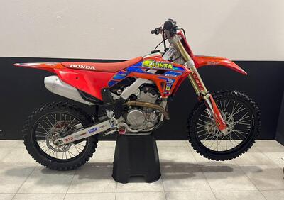 Honda CRF 250 R (2024) - Annuncio 9581607