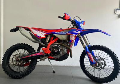 Betamotor RR 350 4T Enduro (2024) - Annuncio 9581611