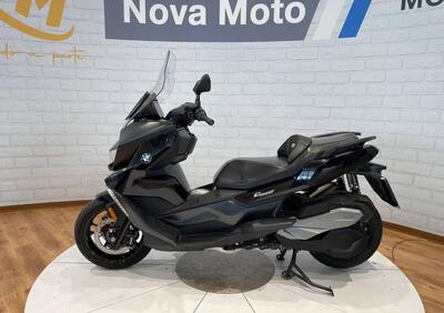 Bmw C 400 GT (2019 - 20) - Annuncio 9581618