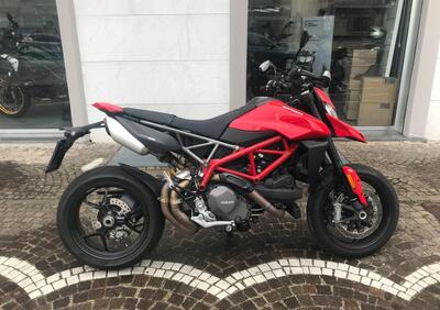 Ducati Hypermotard 950 (2022 - 24) - Annuncio 9581620