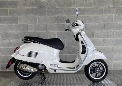 Vespa GTS 300 (2023 - 24) - Annuncio 9581621