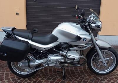 Bmw  BMW R 1150 R 2004 - Annuncio 9581647