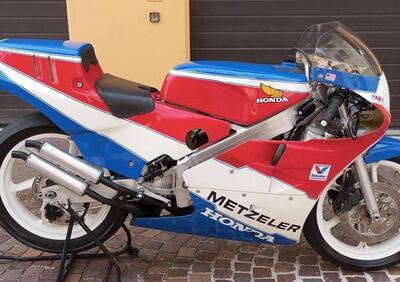 Honda  HONDA RS 250 GP 1987 - Annuncio 9581651