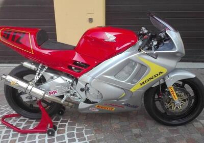 Honda  HONDA CBR 600 F PISTA 1994 - Annuncio 9581666