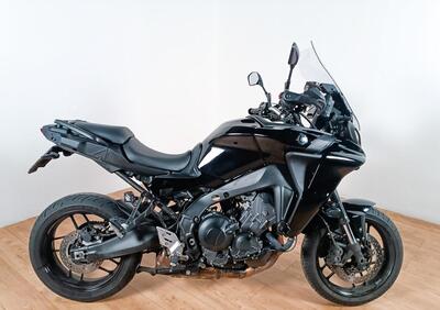 Yamaha Tracer 9 (2021 - 24) - Annuncio 9581668